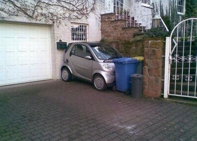 prikolnie-fotki-280209-65