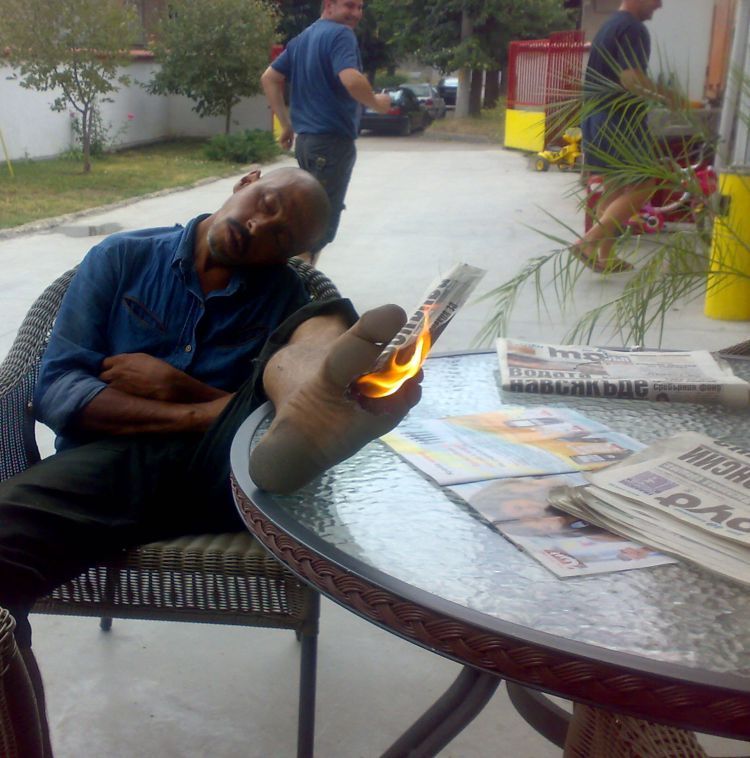 prikolnie-fotki-280209-74