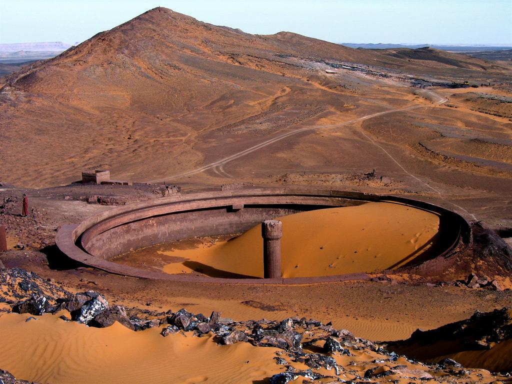 prikolnie-fotki-280209-76