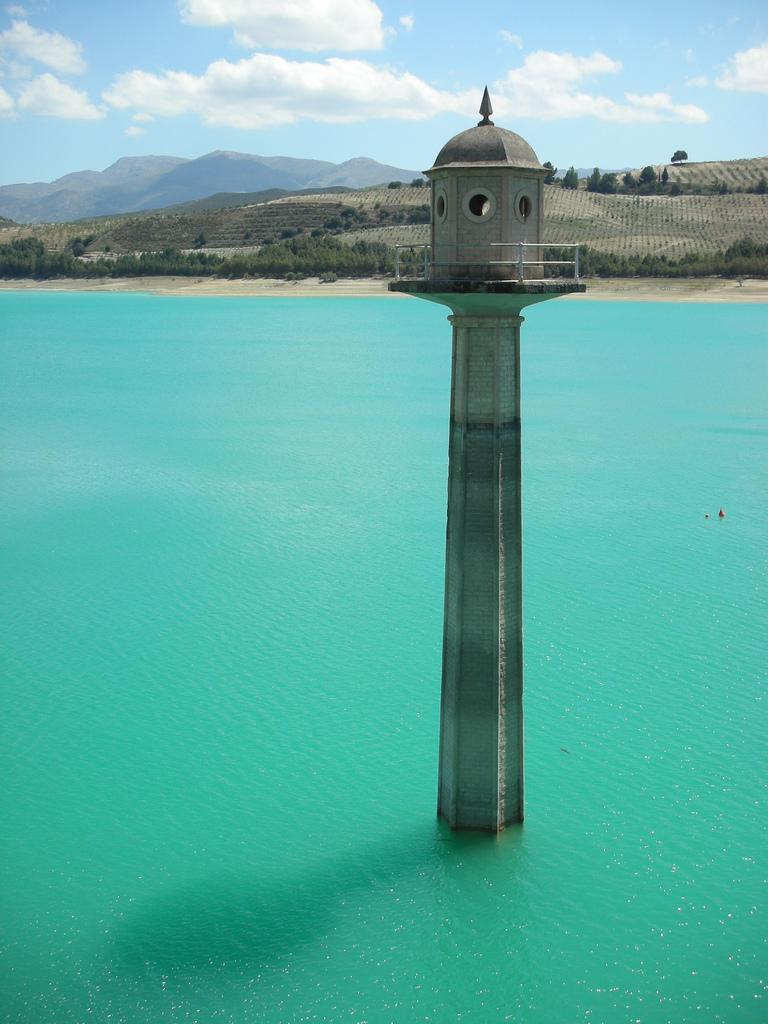 prikolnie-fotki-280209-77