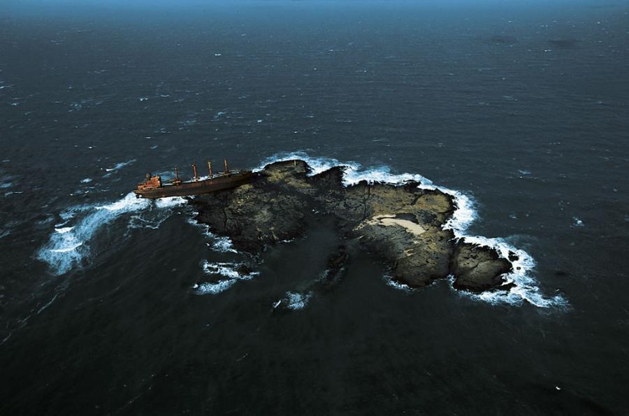 prikolnie-fotki-280209-79