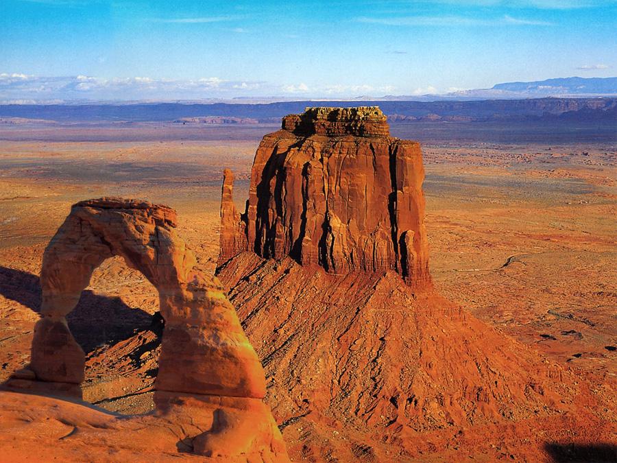 prikolnie-fotki-280209-80