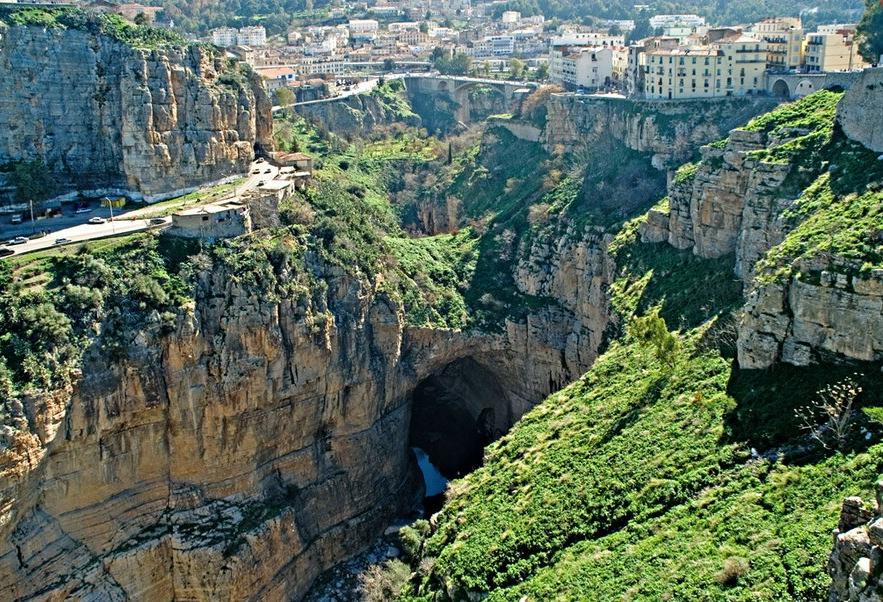 prikolnie-foto-130209-01