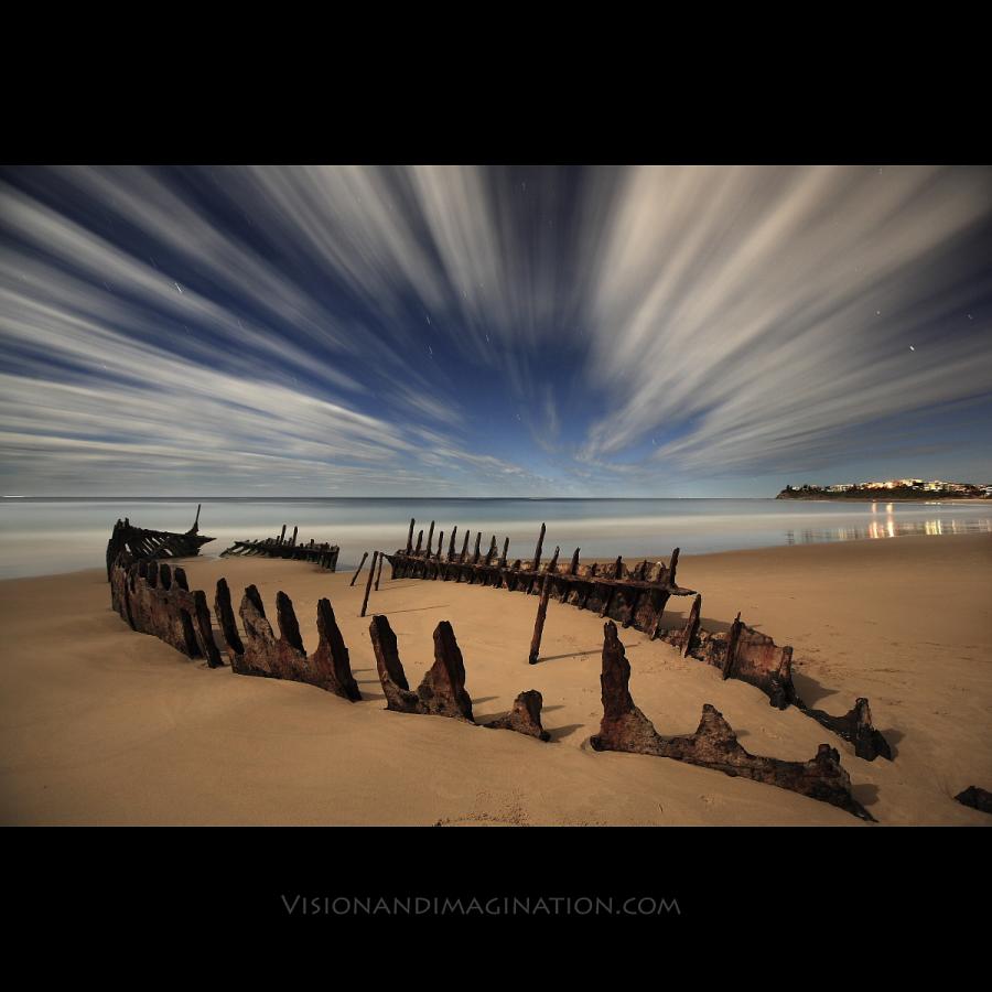 prikolnie-foto-130209-06