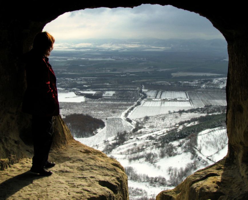 prikolnie-foto-130209-07