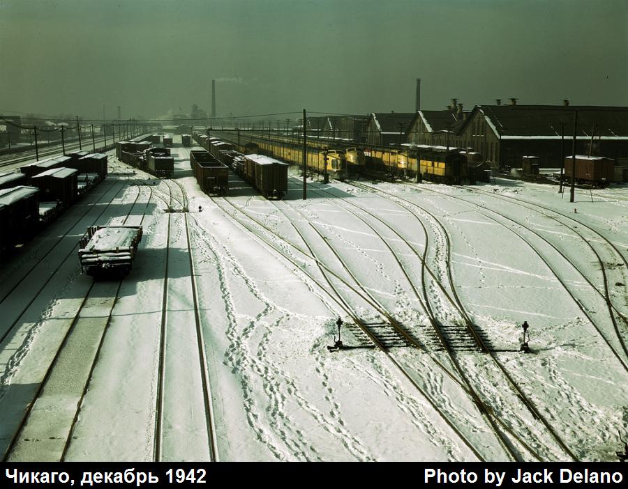 prikolnie-foto-130209-09