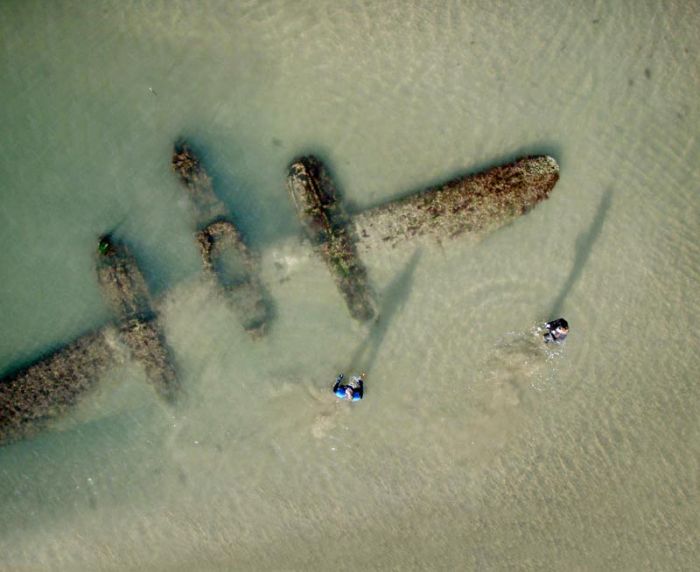 prikolnie-foto-130209-13