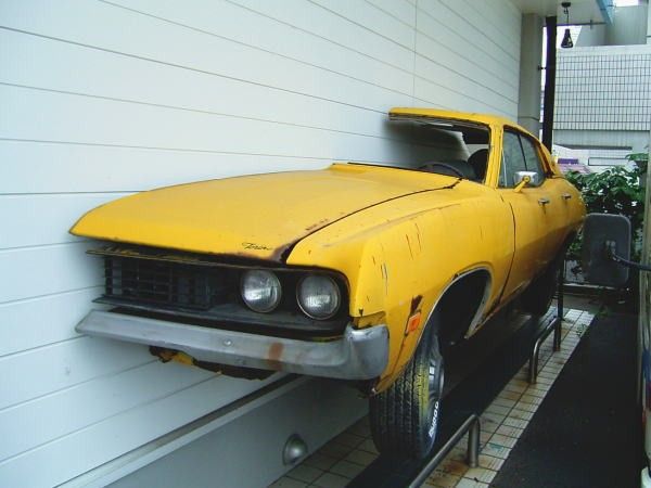 prikolnie-foto-130209-15