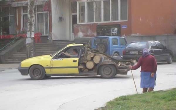 prikolnie-foto-130209-16