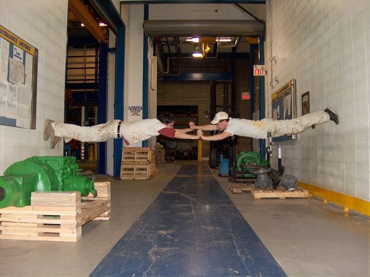 prikolnie-foto-130209-18