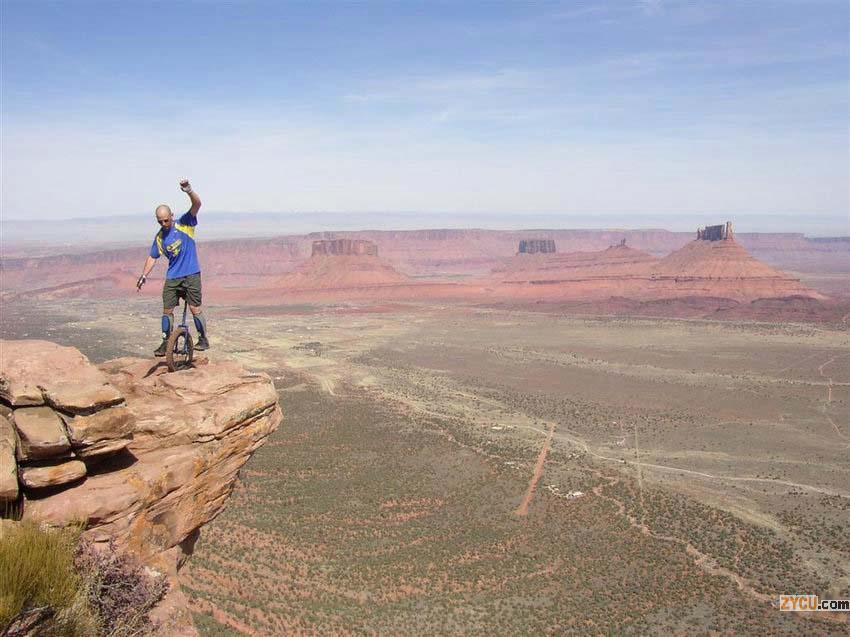 prikolnie-foto-130209-20