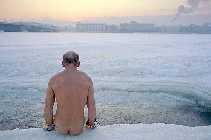 prikolnie-foto-130209-23