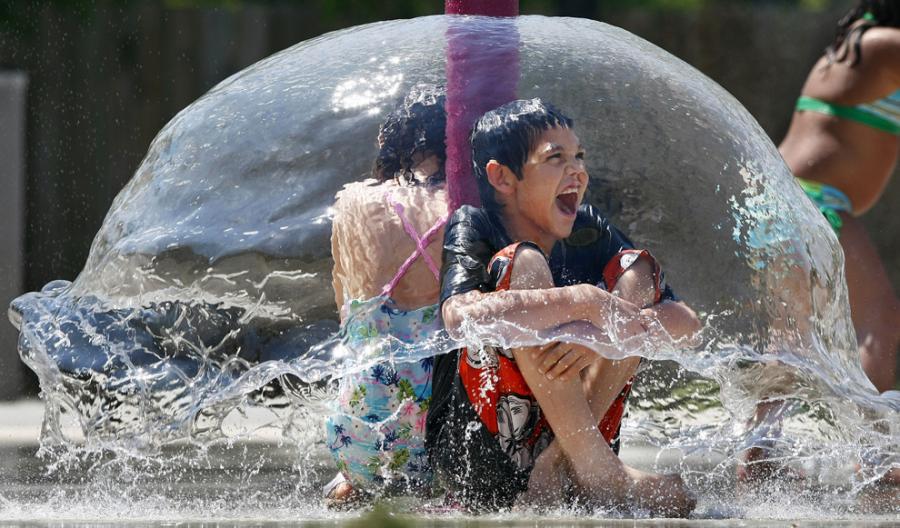 prikolnie-foto-130209-35