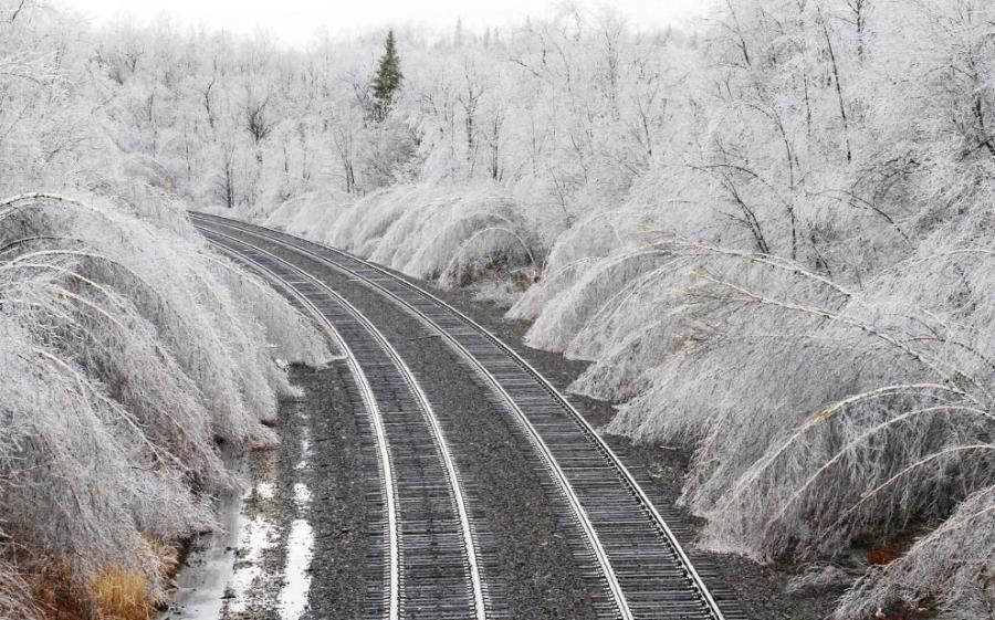 prikolnie-foto-130209-36