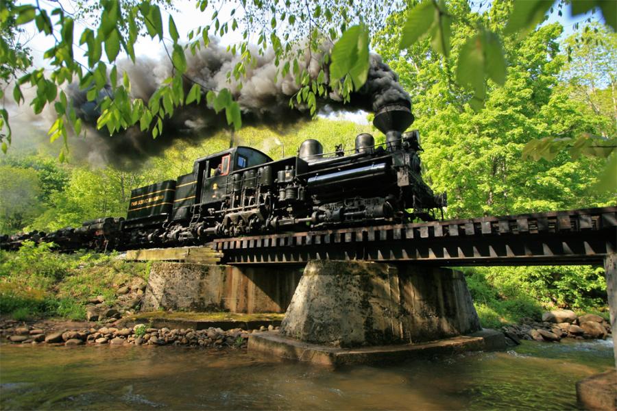 prikolnie-foto-130209-38