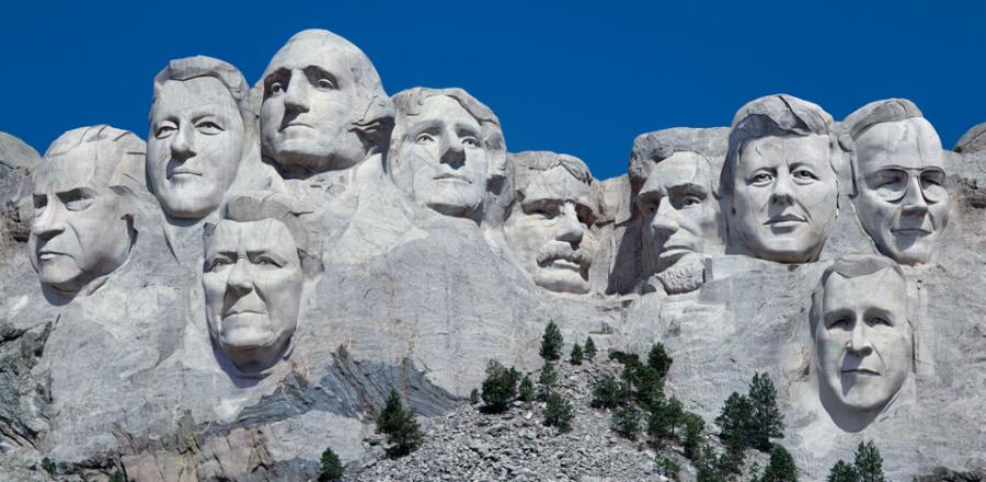 prikolnie-foto-130209-42