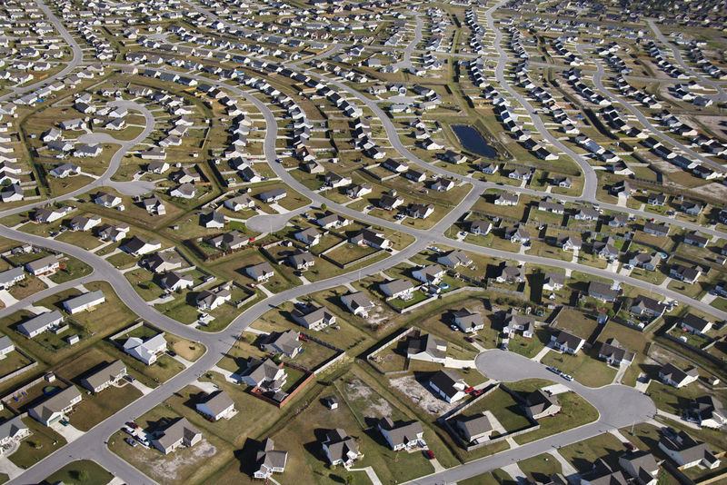 prikolnie-foto-130209-46