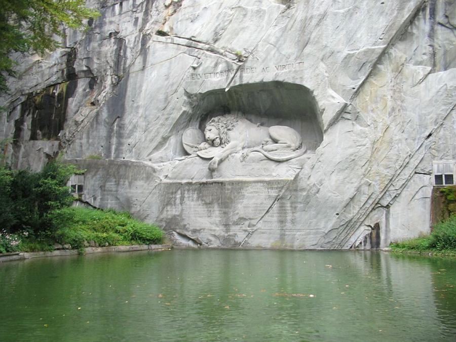 prikolnie-foto-130209-51