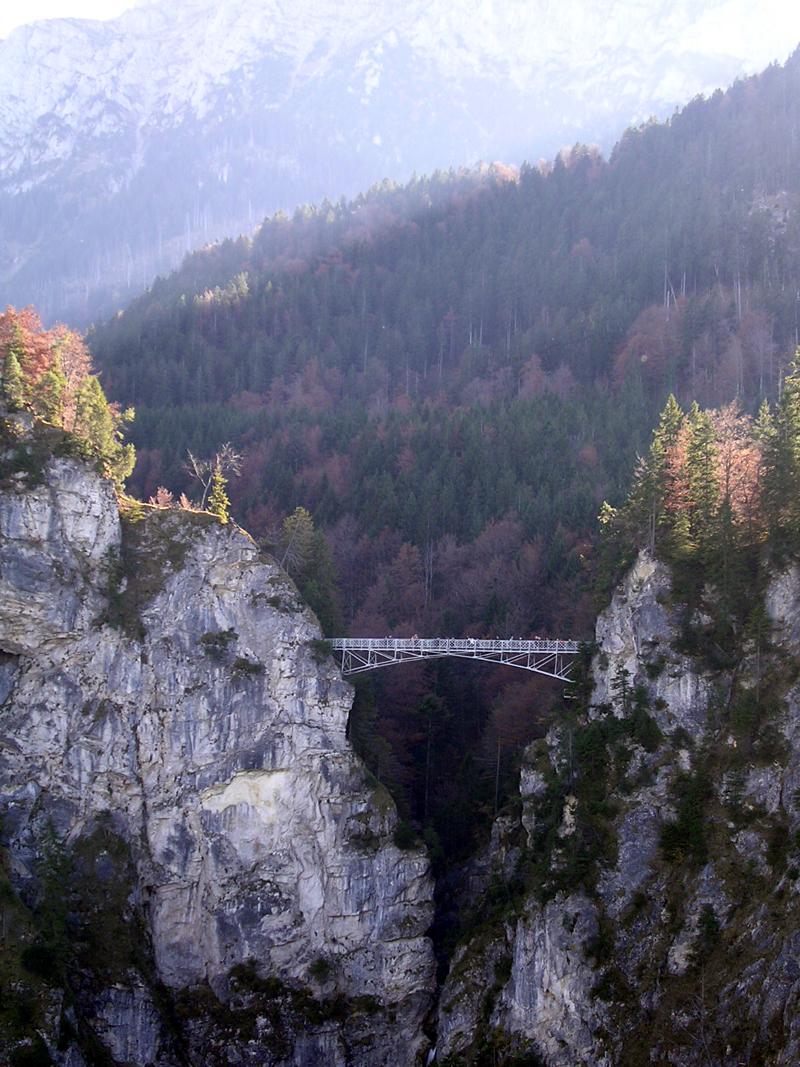 prikolnie-foto-130209-52