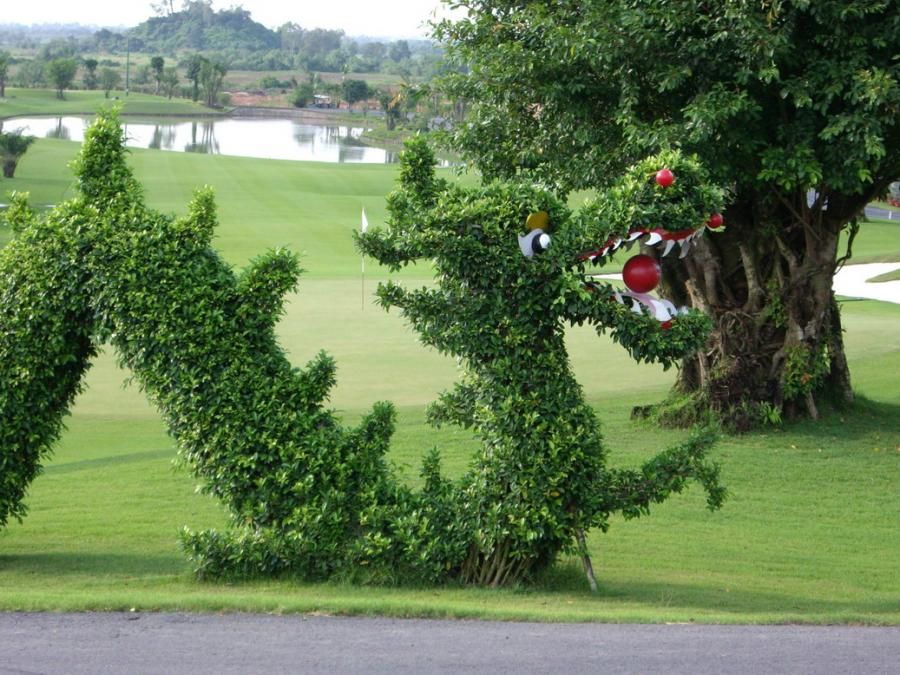 prikolnie-foto-130209-53