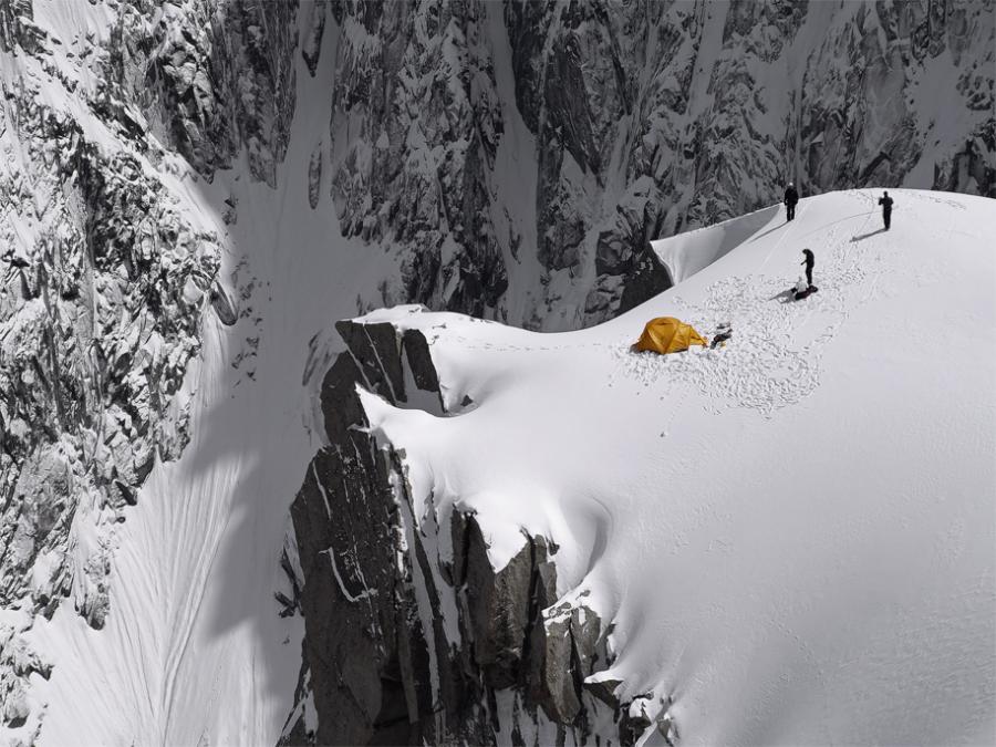 prikolnie-foto-130209-54