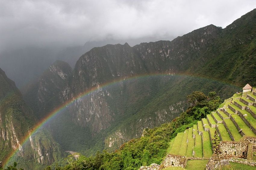 prikolnie-foto-130209-55