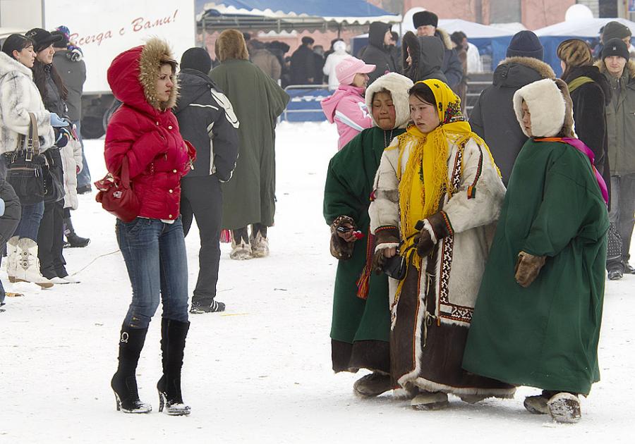 prikolnie-foto-130209-56