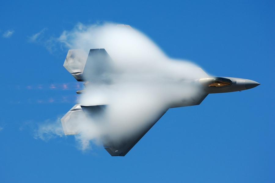 prikolnie-foto-130209-68