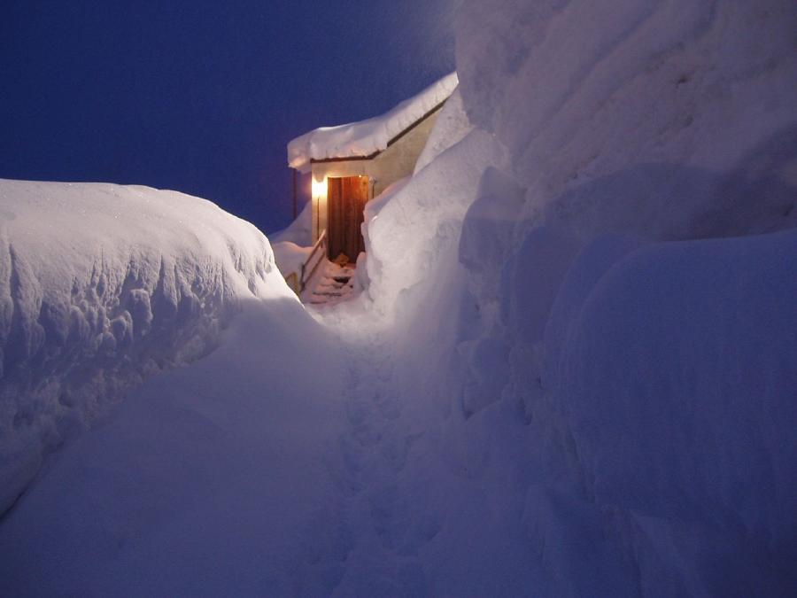 prikolnie-foto-130209-69