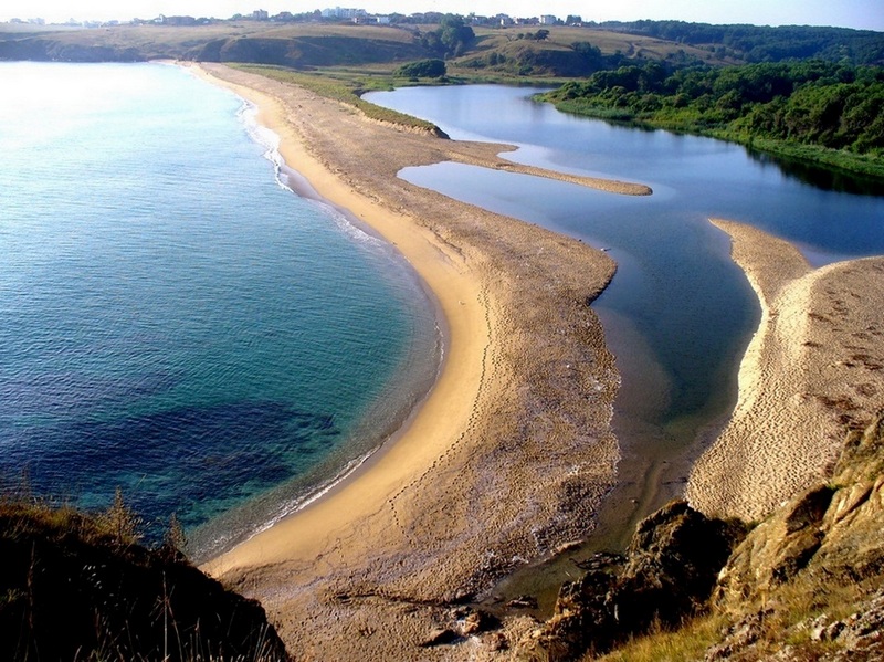 prikolnie-foto-130209-73