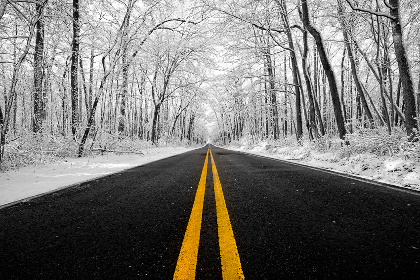 prikolnie-foto-130209-75