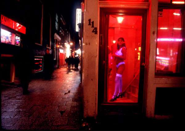 red-light-district-0. 
