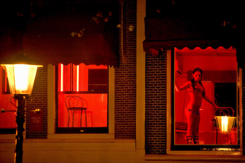 red-light-district-2. 