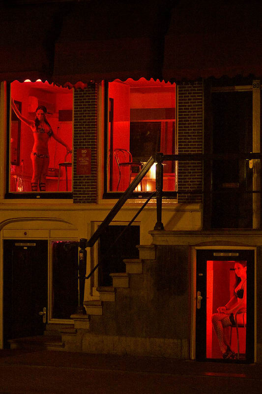 red-light-district-2. 