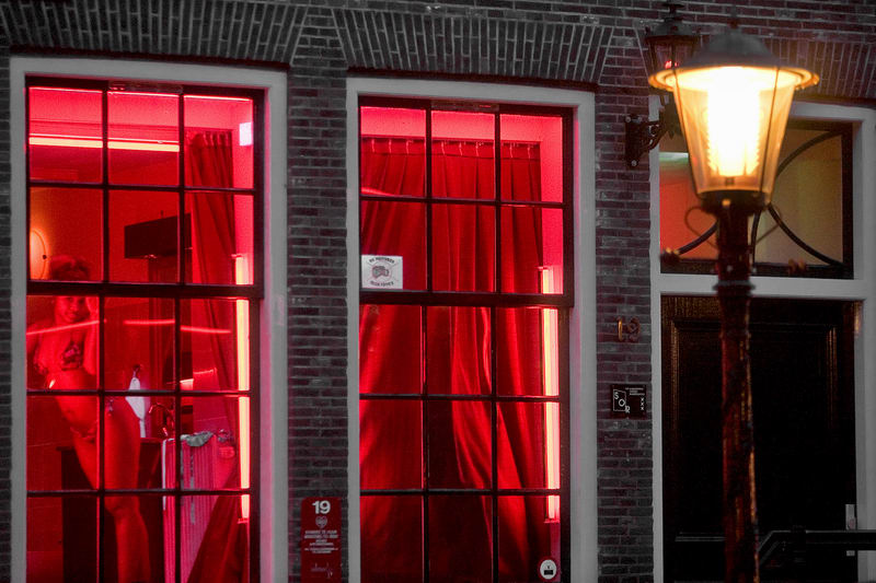 red-light-district-2. 