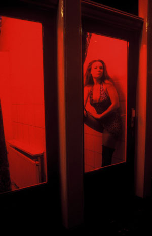red-light-district-28