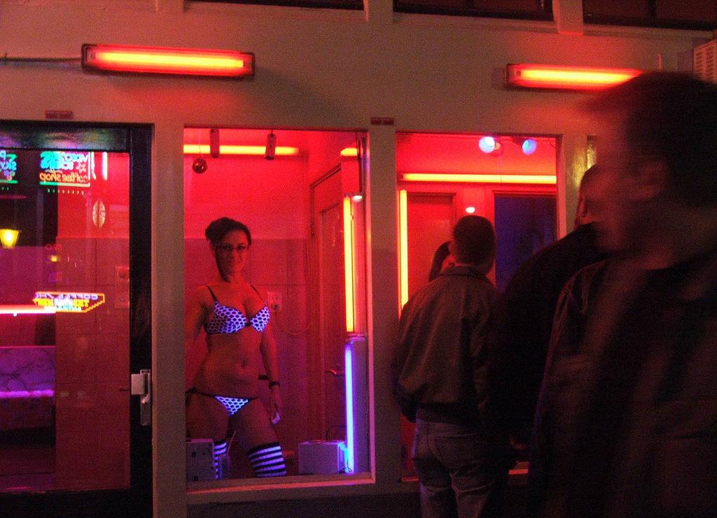 red-light-district-47