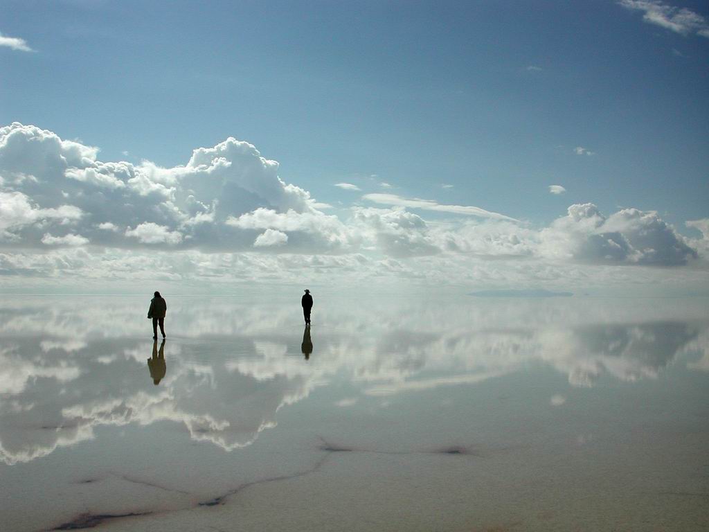 salar-de-uyuni-biggest-mirror-02