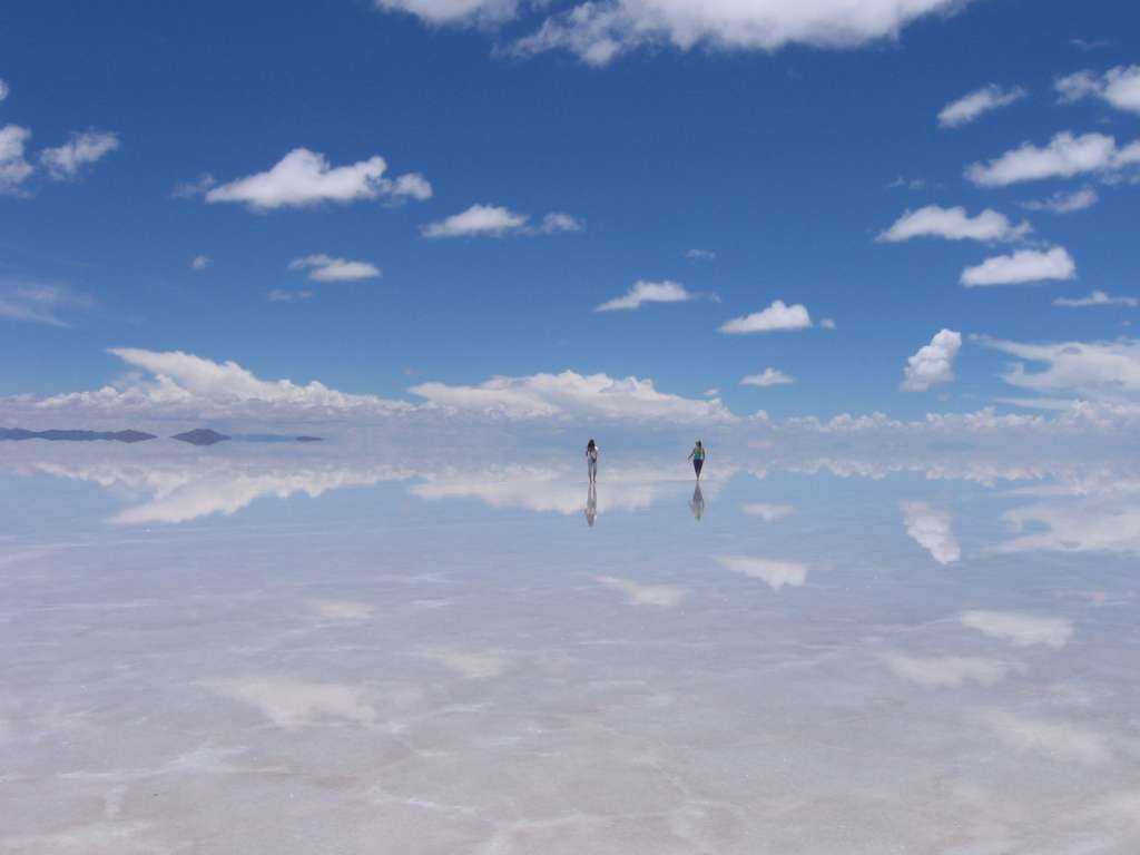 salar-de-uyuni-biggest-mirror-08