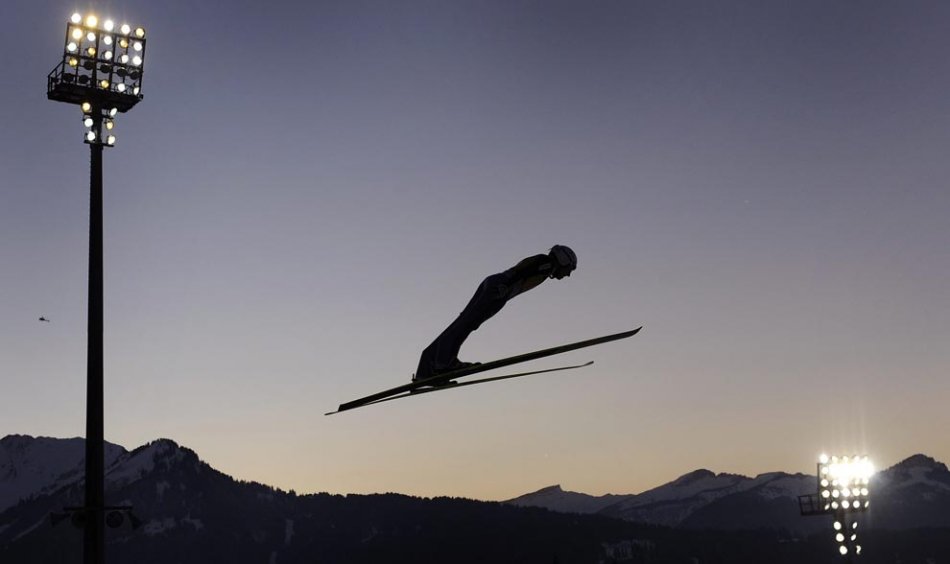 ski-jumping-world-cup-31