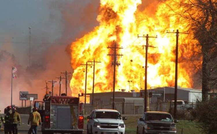 texas-gas-explosion-01