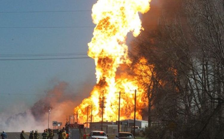 texas-gas-explosion-04