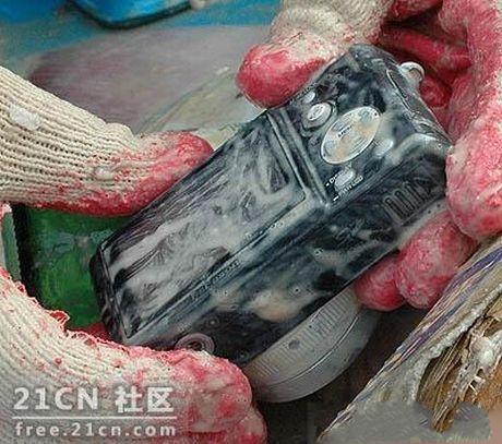 things-inside-stingray-06