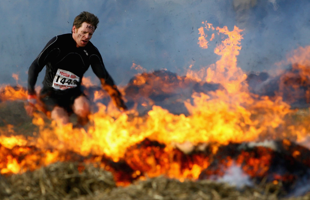 tough-guy-challenge-2009-01