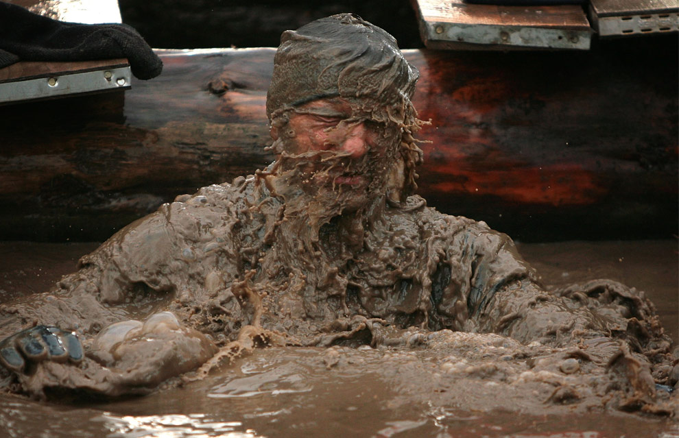 tough-guy-challenge-2009-02
