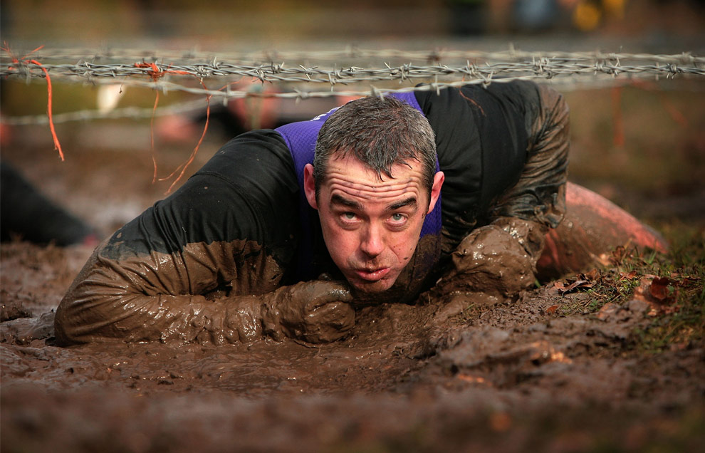 tough-guy-challenge-2009-03