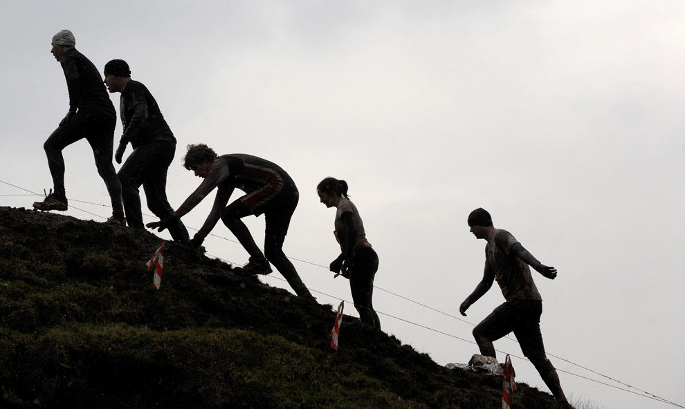 tough-guy-challenge-2009-04