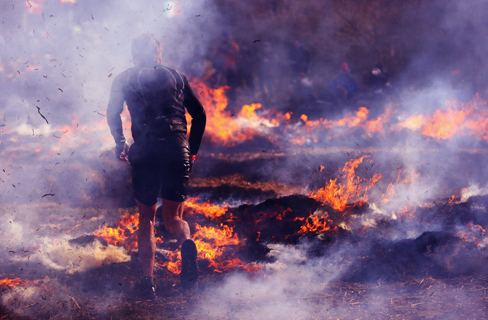 tough-guy-challenge-2009-05