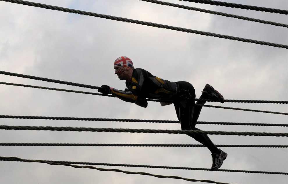 tough-guy-challenge-2009-06