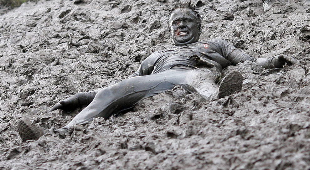 tough-guy-challenge-2009-07